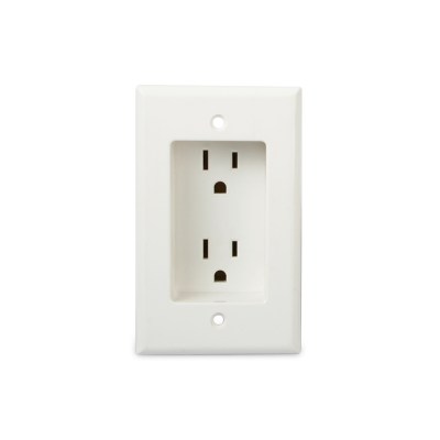 WB-100-IW-2-WHT - Imagen 2